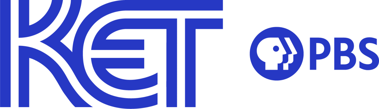 KET.org